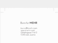 m-e-h-r.com