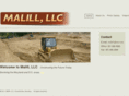 malill.com
