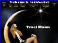 mannarts.com