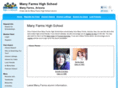 manyfarmshighschool.org