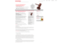 maprivacylaw.info