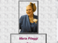 maria-sold.com