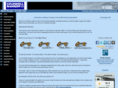 martinsellscolumbus.com
