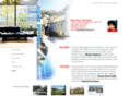 marychan.com