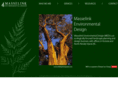 masselinkdesign.com