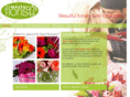 masterflorist.com