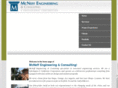 mcneffengineering.com