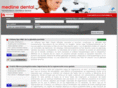 medlinedental.es