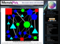 memexplex.org