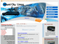 miamicitylimos.com