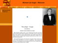 michaelleegogin.com