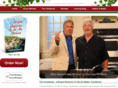 michaelsitaliancuisine.com