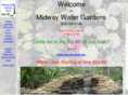 midwaywatergardens.com