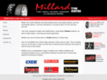 millardtyrecentre.com