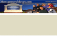 montgomerymoves.com