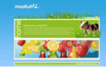 mookuh.co.uk
