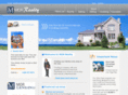 mor-realty.com