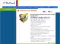 mrprint.co.th