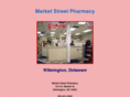 msrxpharmacy.com