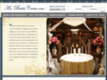 mybridalcenter.com