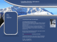 mycanadianrockies.com
