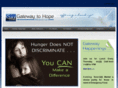 mygatewaytohope.org