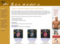 myzenhealth.com