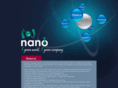 nano1co.com
