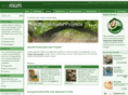 natur-farben.com