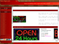 neon-signs.com