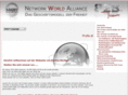 network-hilfe.com
