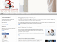 newithelp.com
