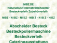 nibz.de