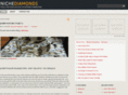 nichediamonds.com