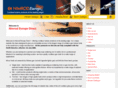 nimrodeuropedirect.com