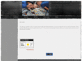 nootherdomain.com