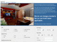 nycluxuryfurnished.com