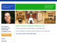 oaklandchiropractor.net