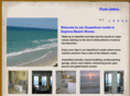 oceansatrium604.com