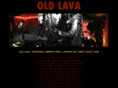 oldlava.net