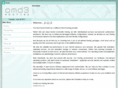 omd3.com