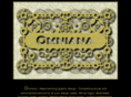 omniana-ltd.com