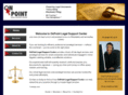 onpointlsc.com