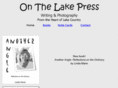 onthelakepress.com