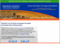 orangecountywholesaleproperty.com