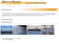 pacificpaperexport.com