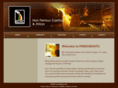 panchdhatu.com