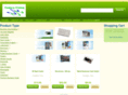 pandorasprinting.com