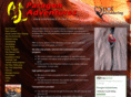 paragonadventure.com