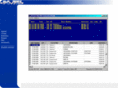 pc-tel.com